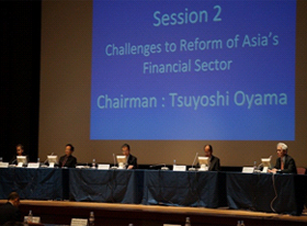 写真(セッション2)