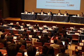 写真(セッション3)