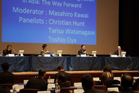 写真(セッション4)