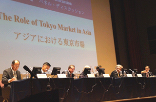 写真(セッション2)