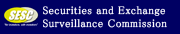 Securities and Exchange Surveillance Commission