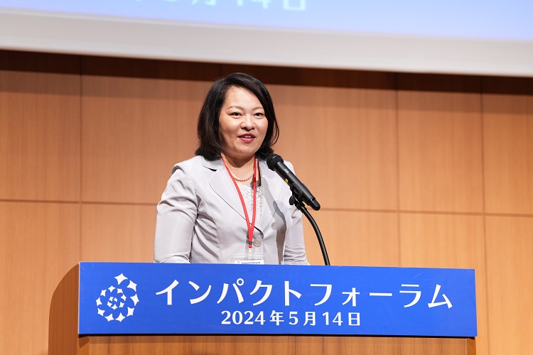 宜保地域・実践分科会共同座長によるメッセージ