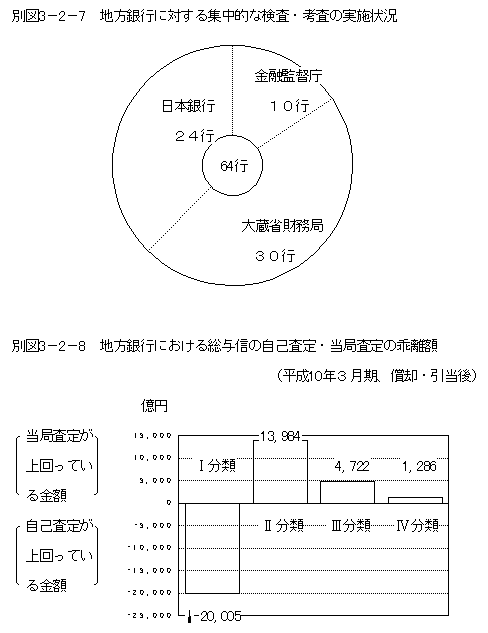 09.gif (8277 バイト)