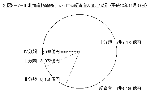 19.gif (4087 バイト)