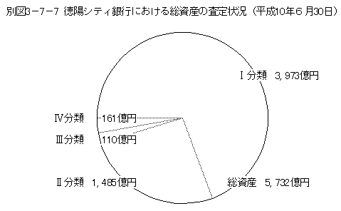 20.gif (3943 バイト)